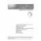 917201 Инструкция эксплуатации Ricoh Priport DD 5450