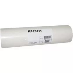 893529 Мастер-плёнка A3 Master Type 500 для Ricoh Priport DD5450