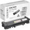Тонер-картридж чёрный Ricoh SP 230DNw / SP 230SFNw тип SP 230L (408295)