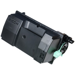 Тонер картридж IM 600 для Ricoh P800 / 801 / IM 550 / IM 600 (418478) 