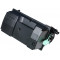 Тонер картридж IM 600 для Ricoh P800 / 801 / IM 550 / IM 600 (418478) 