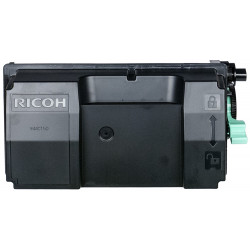 Тонер картридж IM 600H для Ricoh P800 / 801 / IM 550 / IM 600 (418481) 