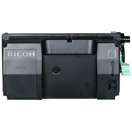 Тонер картридж IM 600H для Ricoh P800 / 801 / IM 550 / IM 600 (418481) Тонер картридж IM 600H для Ricoh P800 / 801 / IM 550 / IM 600 (418481)