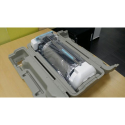 Цветной барабан Type 50 (L) для Ricoh Priport JP5000 205508