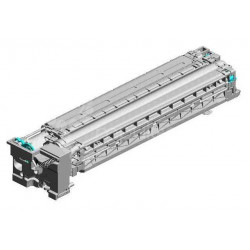 D0BK2240 Блок фотобарабана и проявки black RICOH IMC 2000 / 2500 (D0BK2200)