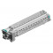 D0BK2240 Блок фотобарабана и проявки black RICOH IMC 2000 / 2500 (D0BK2200)