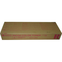 888485 Тонер-картридж малиновый для RICOH Aficio RICOH TYPE T2 MAGENTA 888485 Тонер-картридж малиновый для RICOH Aficio RICOH TYPE T2 MAGENTA