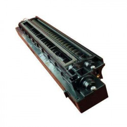 B1540156 Жёлтый блок проявки для Ricoh Aficio 3224C / 3232C 