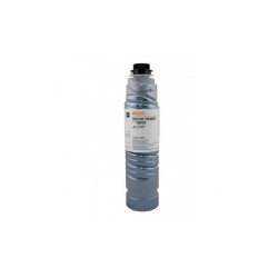 888181 Туба с тонером для RICOH Aficio Toner 3210D (888182) 888181 Туба с тонером для RICOH Aficio Toner 3210D (888182)