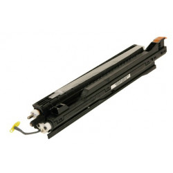 D8093031 Блок девелопера чёрный Ricoh Aficio MP C2030 (D8093001) 