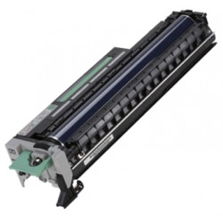 D0293015 Блок проявки чёрный для Ricoh Aficio MP С2800 