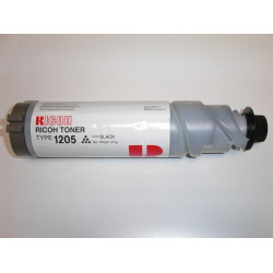 Type 1205 / 1305 Тонер Ricoh FT 4015  