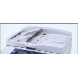 Устройство двухстороней АПО RISO AUTO DOCUMENT FEEDER AF-VII для RISO SF 5350   