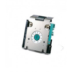Комплект устройств для подачи плотной бумаги для RISO SF9350/5350/SE9380/ME9350