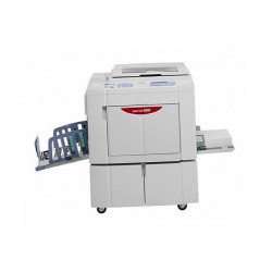 Дупликатор (ризограф) Riso SF 9350 (S-7089E) Дупликатор (ризограф) Riso SF 9350 (S-7089E)