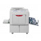 Дупликатор (ризограф) Riso ME 9350 (S-6837E) 
