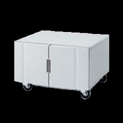 Тумба с дверцами Riso EURFMS-5307 Cabinet with door Тумба с дверцами Riso EURFMS-5307 Cabinet with door