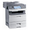 Цифровое МФУ Aficio SP 4410SF (406984)