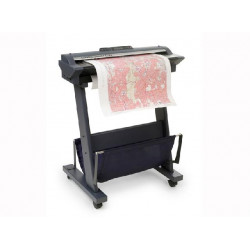 Colortrac SmartLF Ci 24m