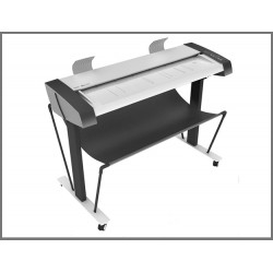 Сканер Contex IQ 4400 Неактивированный Сканер