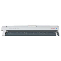 Сканер Colortrac SmartLF SG 36m Xpress