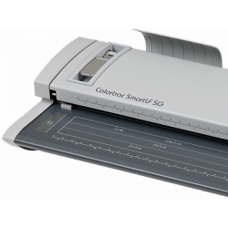 Сканер Colortrac SmartLF SG 36e express colour scanner Сканер Colortrac SmartLF SG 36e express colour scanner
