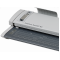 Сканер Colortrac SmartLF SG 36e express colour scanner