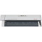 Сканер Colortrac SmartLF SC 25e Xpress (01H068)