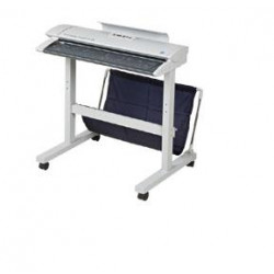 Сканер широкоформатный Colortrac SmartLF SC 36c Xpress 01H064