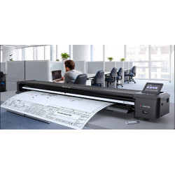 01N013 Широкоформатный сканер Colortrac SmartLF Scan! 36 colour SingleSensor scanner (03N001) 01N013 Широкоформатный сканер Colortrac SmartLF Scan! 36 colour SingleSensor scanner (03N001)