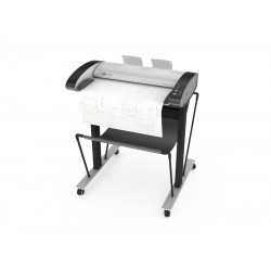 Сканер Contex IQ Quattro 2490 Сканер Contex IQ Quattro 2490