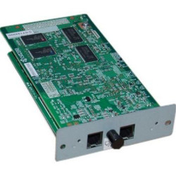FAX System (W) Опция факсимильной связи (1503N63NL1)