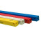 IDL9000 302 Марзан IDEAL ID42/4305, 42/4315, 42/4350
