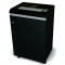 Уничтожитель документов Office Kit S 2300 (1,9)