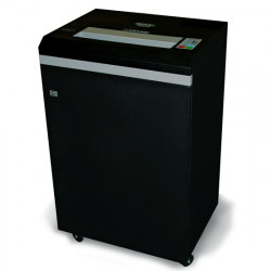 Уничтожитель документов Office Kit S 2300 (3,9 х 30) Уничтожитель документов Office Kit S 2300 (3,9 х 30)