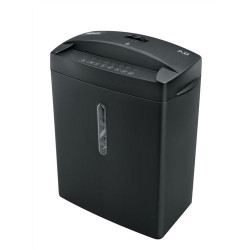 Шредер Fellowes PowerShred® P-33