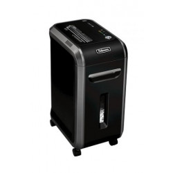 Уничтожитель бумаги MicroShred 99MS (FS-46091)