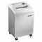 Шредер Dahle 40334