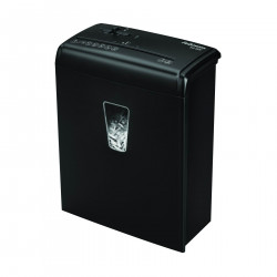 Шредер PowerShred H-6C, 4x35мм Шредер PowerShred H-6C, 4x35мм