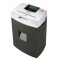 Уничтожитель документов HSM Shredstar X15-4.0x27
