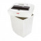 Уничтожитель документов HSM SECURIO C14 (3.9)