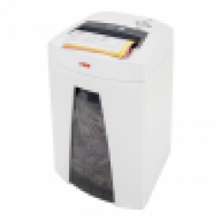 Уничтожитель документов HSM SECURIO C18 (3.9x30)