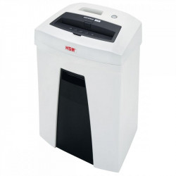 Уничтожитель документов HSM SECURIO B35 (4.5х30)