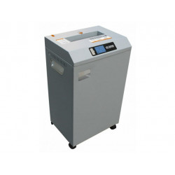 OK39S850 Уничтожитель документов Office Kit S850 (3.9) 
