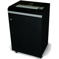 Уничтожитель документов Office Kit S2300-3,8 OK0309S2300