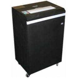 Уничтожитель документов Office Kit S2300-3,9x30