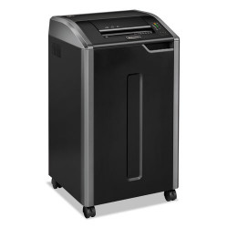 Шредер Fellowes PowerShred 425 Ci