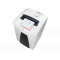 Уничтожитель документов HSM SECURIO P40i (4.5x30)