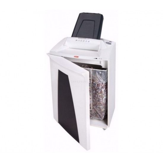 Уничтожитель бумаг HSM SECURIO AF150 (4.5x30) Уничтожитель бумаг HSM SECURIO AF150 (4.5x30)