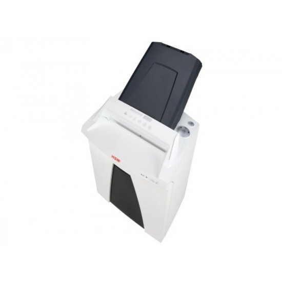 Уничтожитель бумаг HSM SECURIO AF300 (1.9х15) Уничтожитель бумаг HSM SECURIO AF300 (1.9х15)